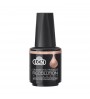 Recolution UV-Colour Polish, Advanced, 10 ml - Copper Rose