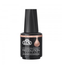 Recolution UV-Colour Polish, Advanced, 10 ml - copper rose