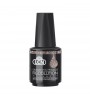 Recolution UV-Colour Polish, Advanced, 10 ml - a unicorn in Paris