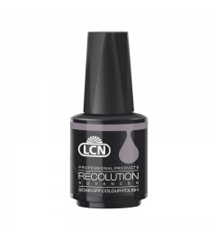 Recolution UV-Colour Polish, Advanced, 10 ml - french mauve