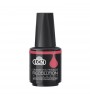 Recolution UV-Colour Polish, Advanced, 10 ml - pink cherie