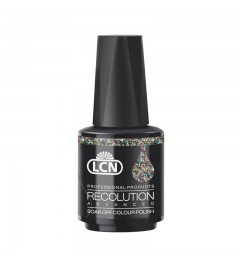 Recolution UV-Colour Polish, Advanced, 10 ml - tuk tuk