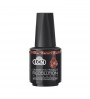 Recolution UV-Colour Polish, Advanced, 10 ml - Royal City Avenue
