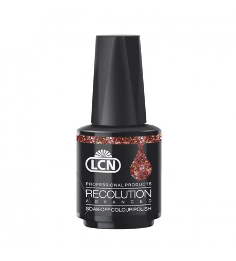 Recolution UV-Colour Polish, Advanced, 10 ml - Royal City Avenue