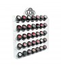Colour Gel PRESENTER