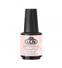 Natural Nail Boost Gel Rose Charm, 10 ml