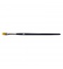 Ombre Brush