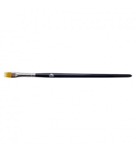 Ombre Brush