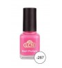 Smalto 8 ml - fancy pink