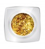 Luxury Gold Flakes
