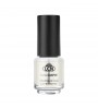 Intensive Nail Conditioner, 4 ml