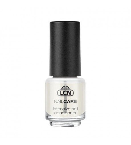 Intensive Nail Conditioner, 4 ml