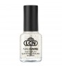 Nail Serum, Summer Deluxe Edition, 8 ml