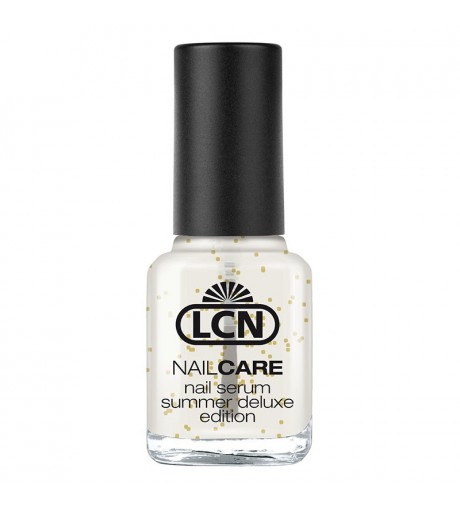 Nail Serum, Summer Deluxe Edition, 8 ml
