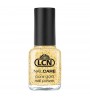 Pure Gold Nail Power, 8 ml