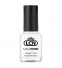 Vegan Nail Regenerator, 8 ml