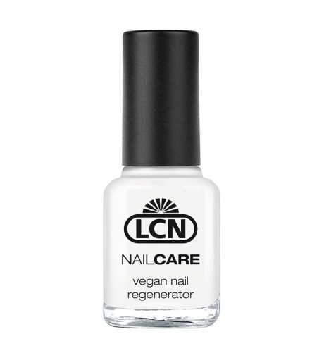 Vegan Nail Regenerator, 8 ml