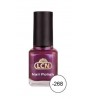 Smalto 8 ml - inspiration