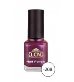 Smalto 8 ml - inspiration