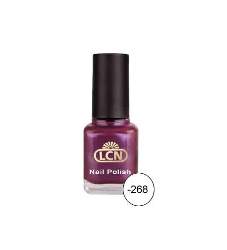 Smalto 8 ml - inspiration