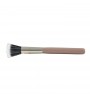 Foundation Brush NEW