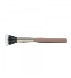 Foundation Brush NEW