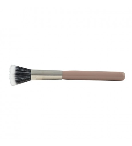 Foundation Brush NEW