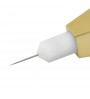 Plasma needle