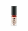 Skin Couture Permanent Make-up Colours Lips, 5 ml - poppy red