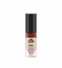 Skin Couture Permanent Make-up Colours Lips, 5 ml - classic red