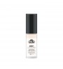 Skin Couture Permanent Make-up Colours Lips, 5 ml - whipped cream