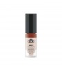 Skin Couture Permanent Make-up Colours Lips, 5 ml - fire rouge