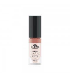 Skin Couture Permanent Make-up Colours Lips, 5 ml - nude love
