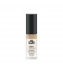 Skin Couture Perm. Make-up Colours Correction, 5 ml - natural skin
