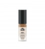 Skin Couture Perm. Make-up Colours Correction, 5 ml - tanned skin