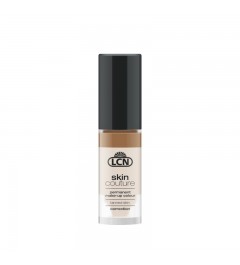 Skin Couture Perm. Make-up Colours Correction, 5 ml - tanned skin