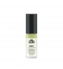 Skin Couture Perm. Make-up Colours Correction, 5 ml - anti red corrector