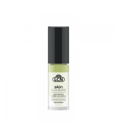 Skin Couture Perm. Make-up Colours Correction, 5 ml - anti red corrector