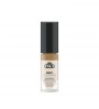 Skin Couture Perm. Make-up Colours Correction, 5 ml - soft ocher