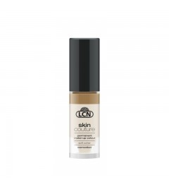 Skin Couture Perm. Make-up Colours Correction, 5 ml - soft ocher