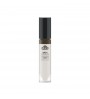 Skin Couture Microblading Colours, 10 ml - intensive wood
