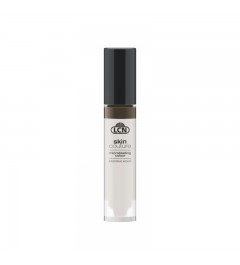 Skin Couture Microblading Colours, 10 ml - intensive wood