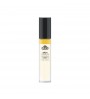 Skin Couture Microblading Colours, 10 ml - honey mustard
