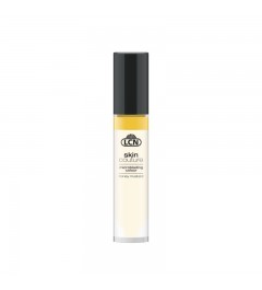 Skin Couture Microblading Colours, 10 ml - honey mustard