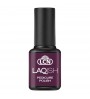 LAQISH Pedicure Polish, 8 ml - I'm falling for you