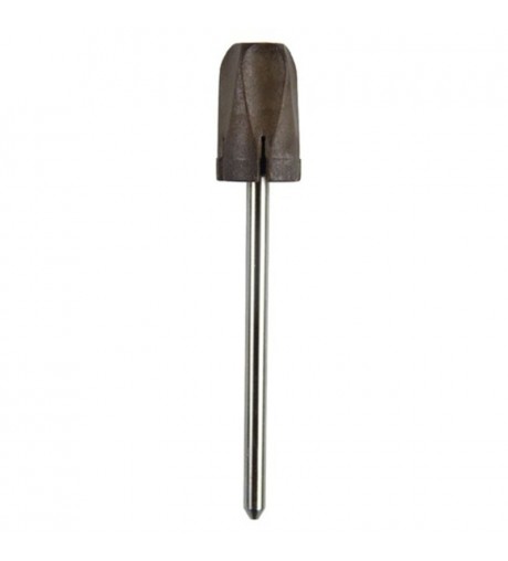 Hybrid Cap Medium