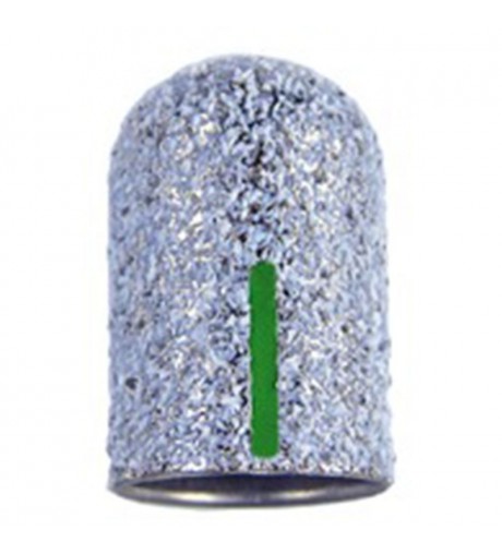 Hybrid Cap Medium, ruvida