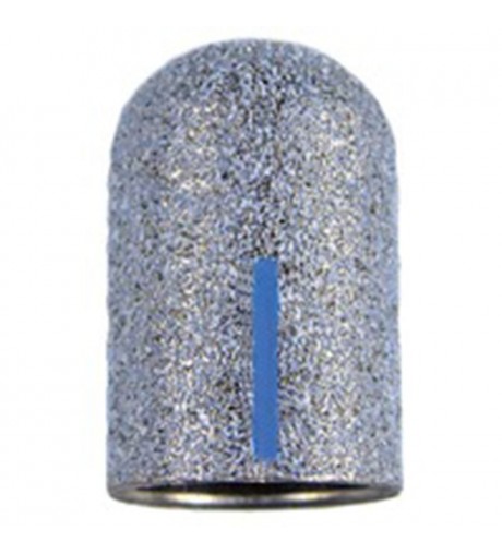 Hybrid Cap Medium, medium