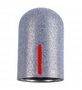 Hybrid Cap Medium, fine