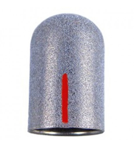 Hybrid Cap Medium, fine